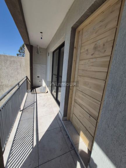 Departamento en Venta en Guaymallen, Mendoza