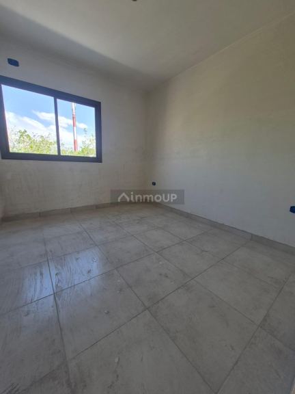 Departamento en Venta en Guaymallen, Mendoza