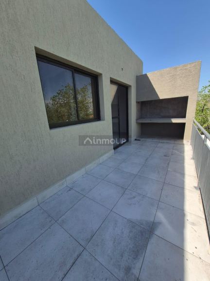 Departamento en Venta en Guaymallen, Mendoza