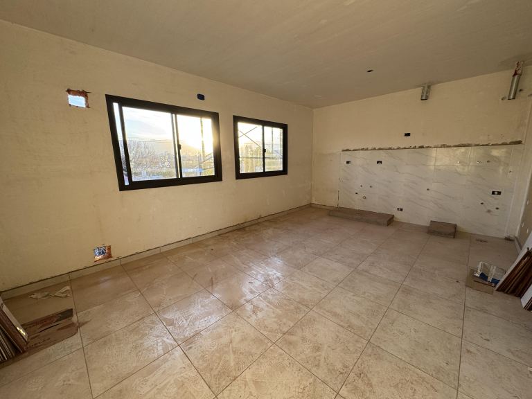 Departamento en Venta en Guaymallen, Mendoza