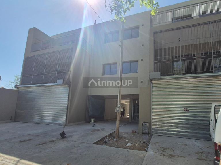 Departamento en Venta en Guaymallen, Mendoza