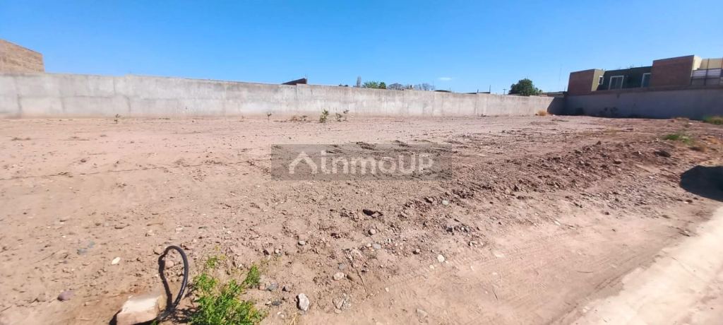 Lote en Venta en Guaymallen, Mendoza