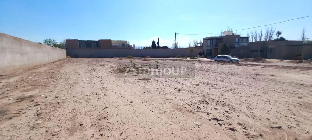Lote en Venta en Guaymallen, Mendoza