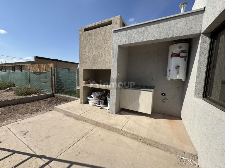Casa en Venta en Maipu, Mendoza