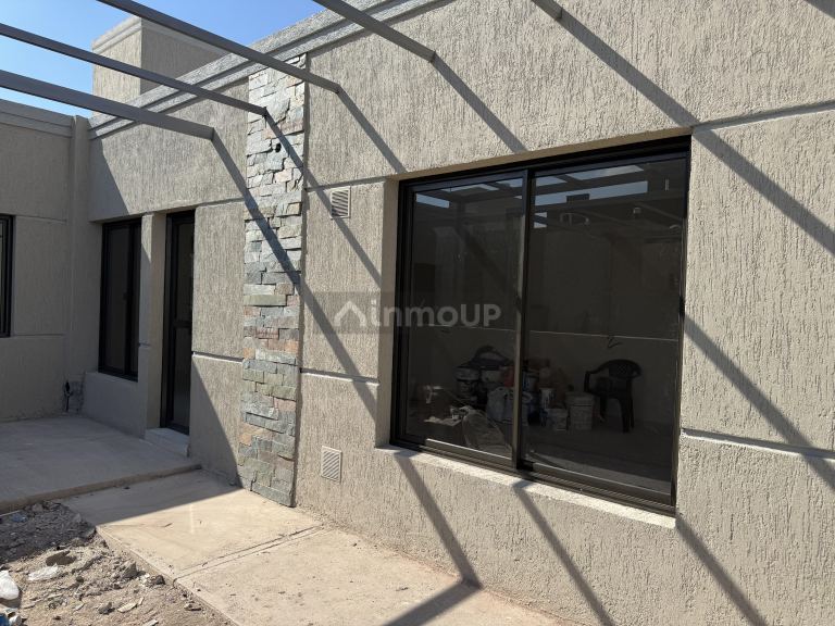 Casa en Venta en Maipu, Mendoza