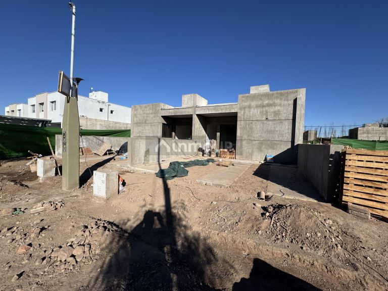 Casa en Venta en Maipu, Mendoza