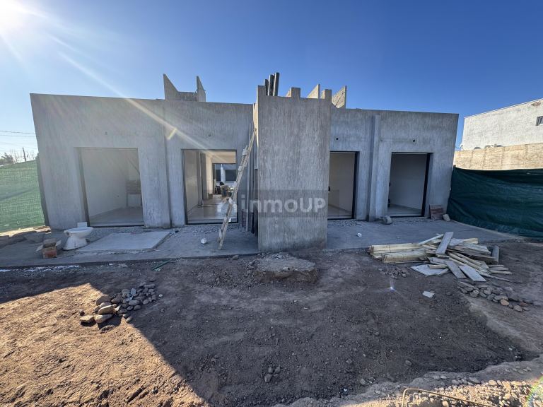 Casa en Venta en Maipu, Mendoza