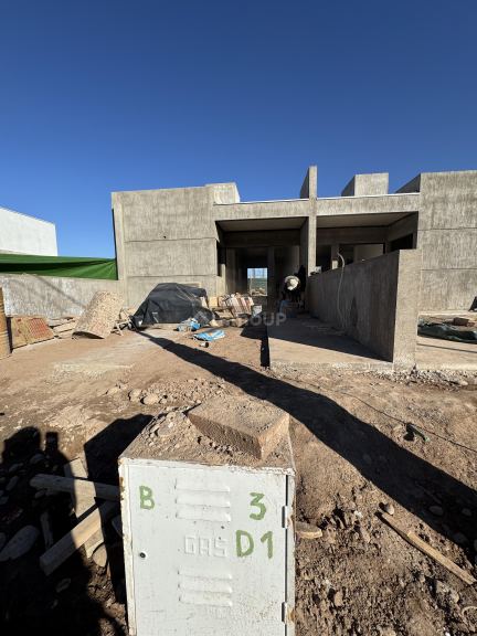 Casa en Venta en Maipu, Mendoza