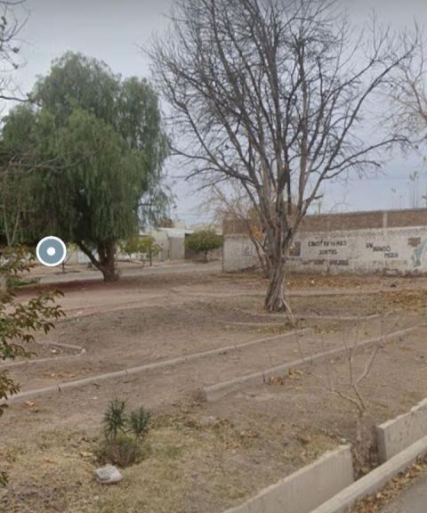 Lote en Venta en Godoy Cruz, Mendoza