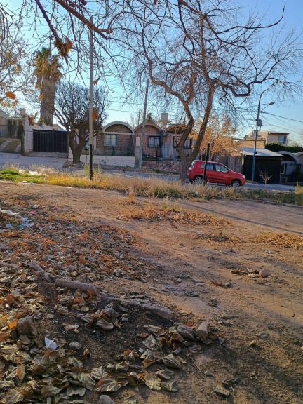 Lote en Venta en Godoy Cruz, Mendoza