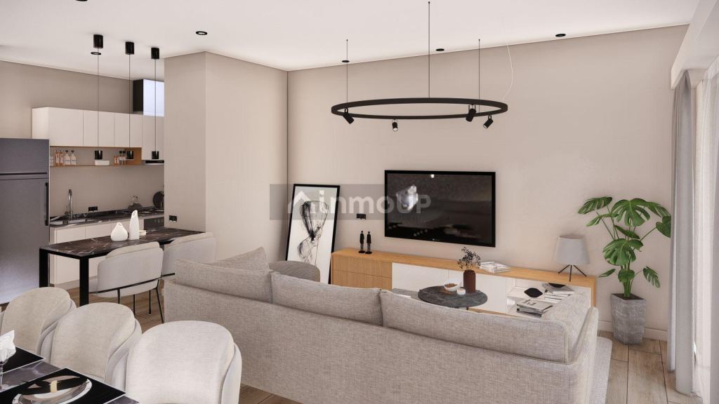 Departamento en Venta en Lujan de Cuyo, Mendoza