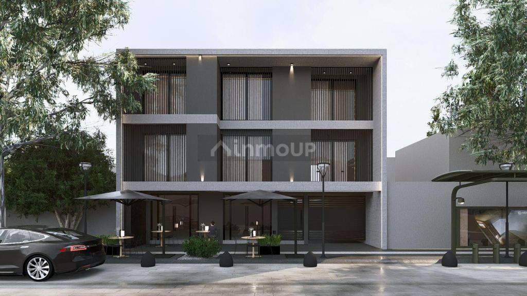 Departamento en Venta en Lujan de Cuyo, Mendoza