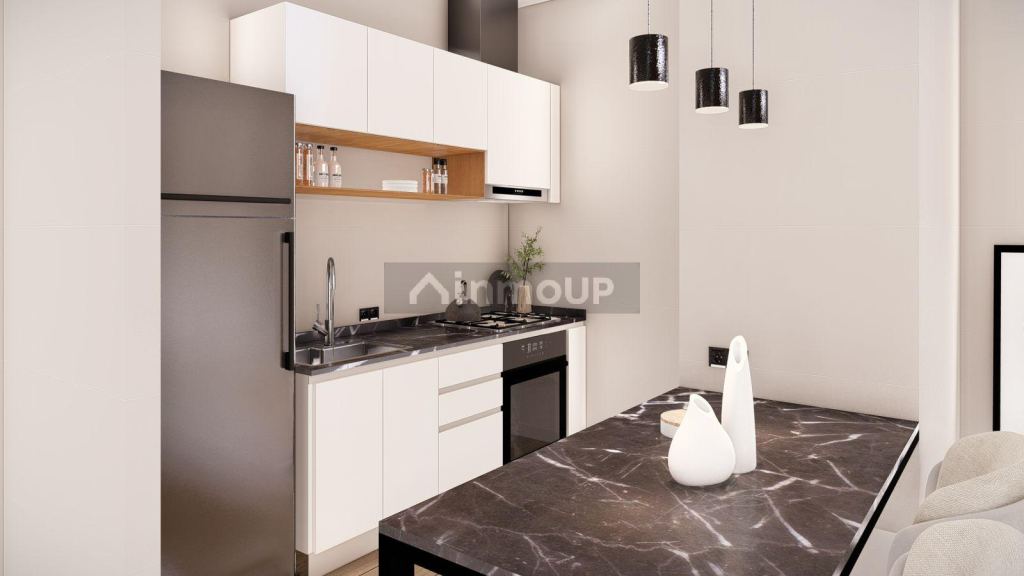 Departamento en Venta en Lujan de Cuyo, Mendoza