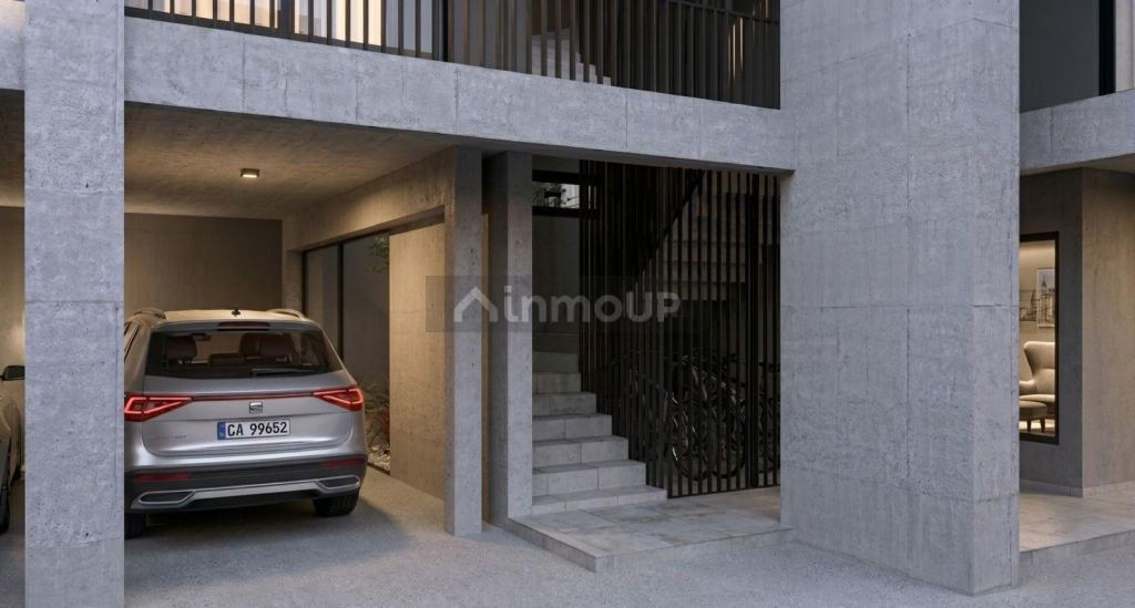 Departamento en Venta en Lujan de Cuyo, Mendoza