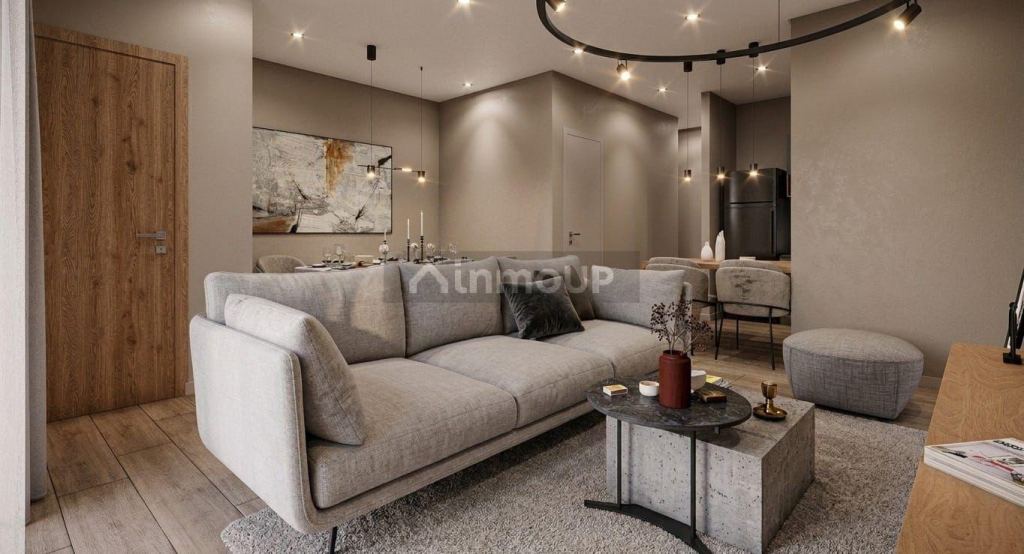 Departamento en Venta en Lujan de Cuyo, Mendoza