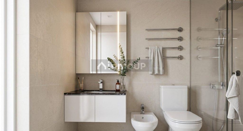 Departamento en Venta en Lujan de Cuyo, Mendoza