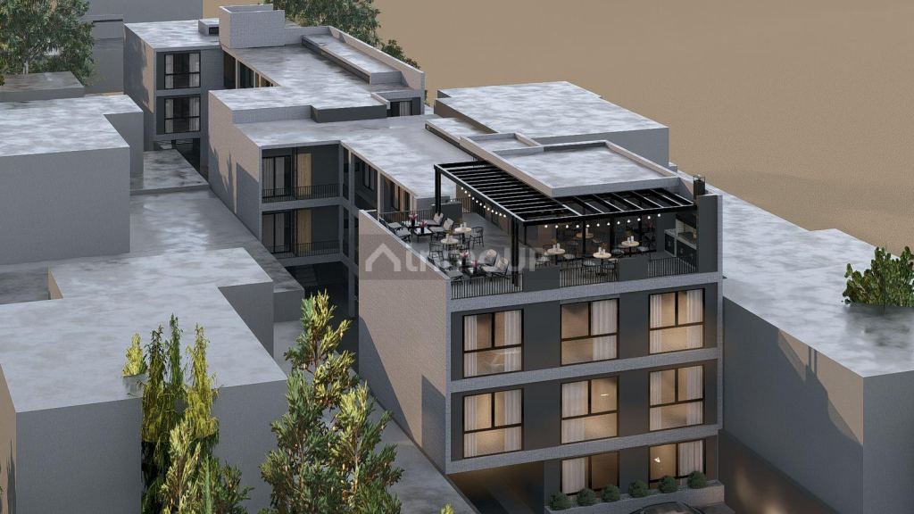 Departamento en Venta en Lujan de Cuyo, Mendoza