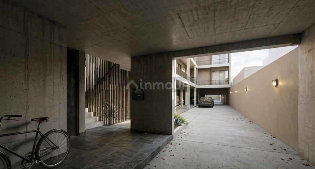 Departamento en Venta en Lujan de Cuyo, Mendoza