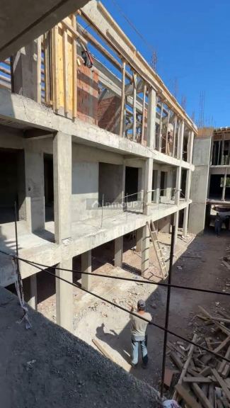 Departamento en Venta en Lujan de Cuyo, Mendoza