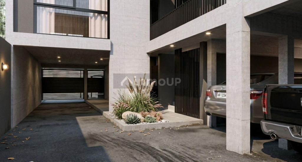 Departamento en Venta en Lujan de Cuyo, Mendoza