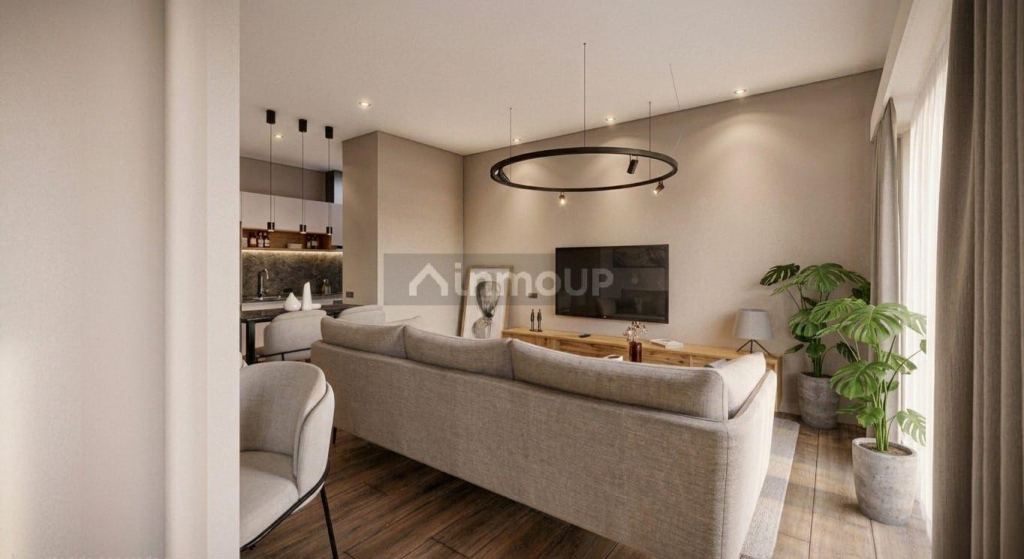 Departamento en Venta en Lujan de Cuyo, Mendoza
