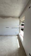 Lujan de Cuyo San Martin 8260