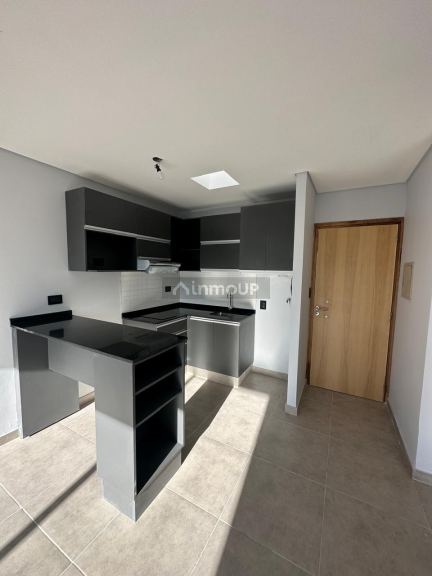 Departamento en Venta en Godoy Cruz, Mendoza