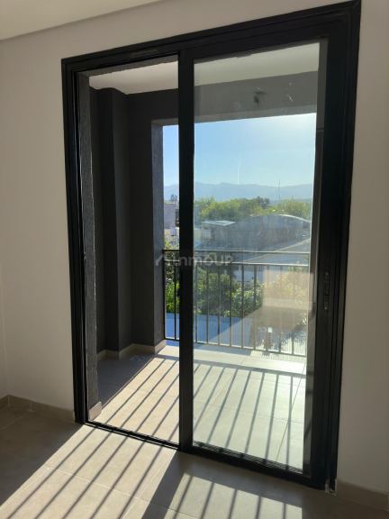 Departamento en Venta en Godoy Cruz, Mendoza