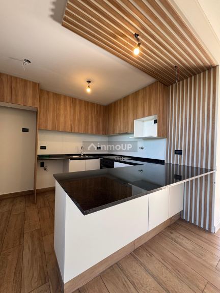 Departamento en Alquiler en Maipu, Mendoza