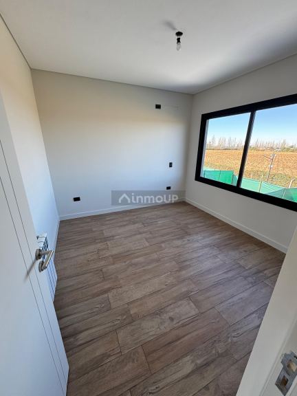 Departamento en Alquiler en Maipu, Mendoza