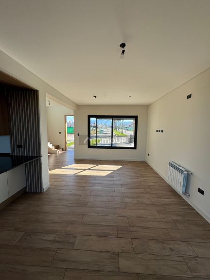 Departamento en Alquiler en Maipu, Mendoza