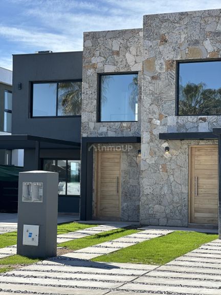 Departamento en Alquiler en Maipu, Mendoza