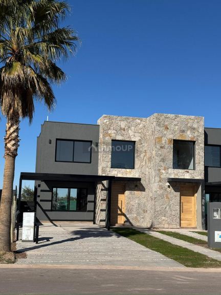 Duplex en Alquiler en Maipu, Mendoza