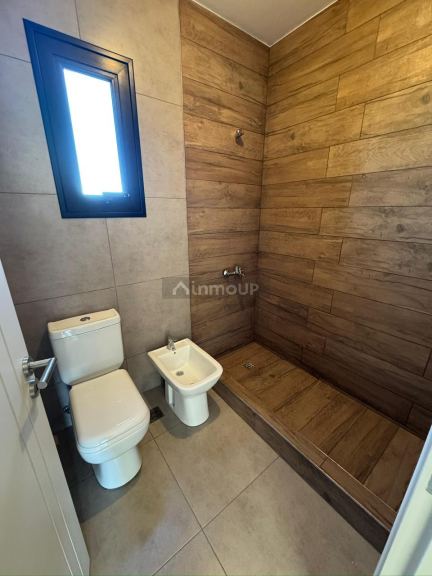 Duplex en Alquiler en Maipu, Mendoza