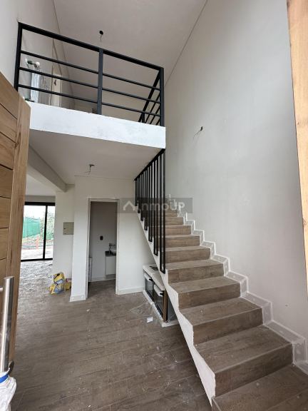 Duplex en Venta en Lujan de Cuyo, Mendoza