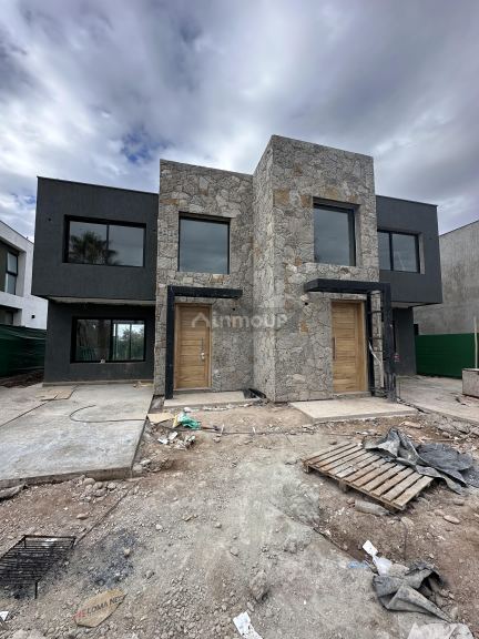 Duplex en Venta en Lujan de Cuyo, Mendoza