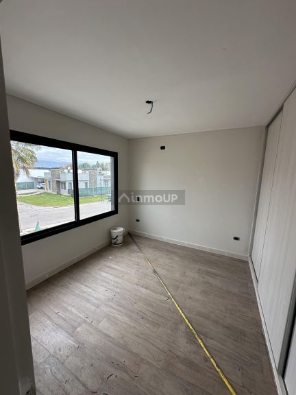 Duplex en Venta en Lujan de Cuyo, Mendoza