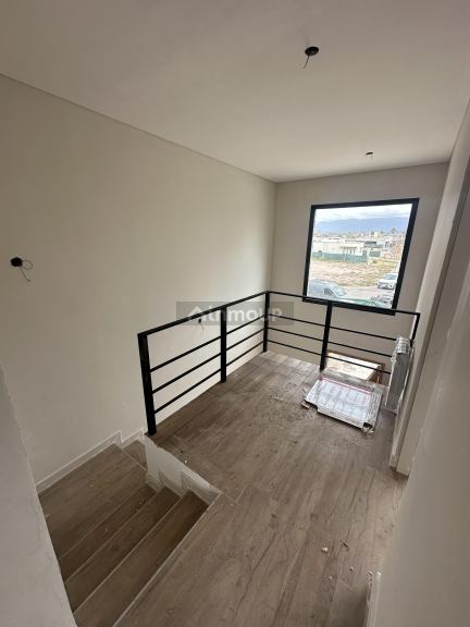 Duplex en Venta en Lujan de Cuyo, Mendoza