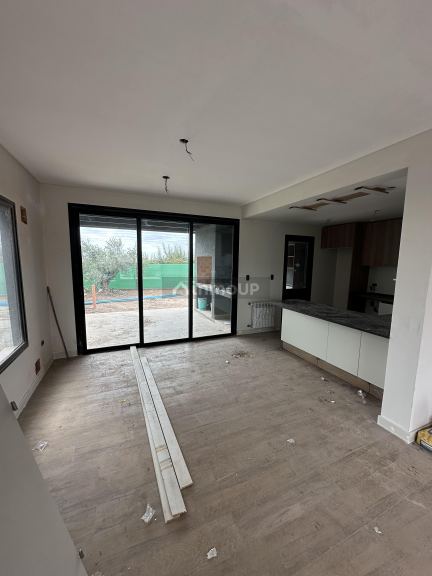 Duplex en Venta en Lujan de Cuyo, Mendoza