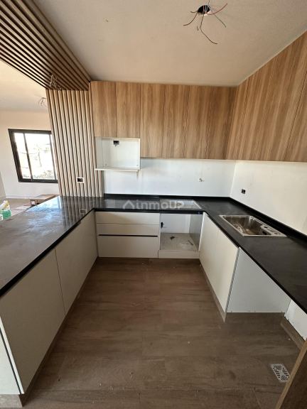 Duplex en Venta en Lujan de Cuyo, Mendoza