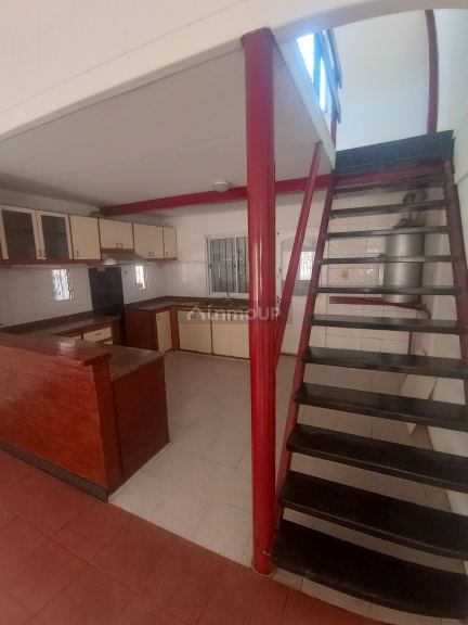 Casa en Alquiler en Maipu, Mendoza