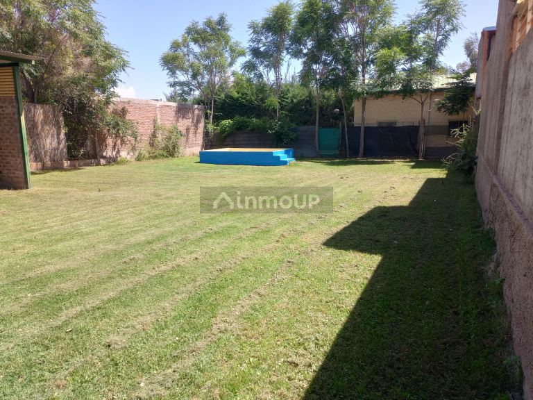 Casa en Alquiler en Maipu, Mendoza