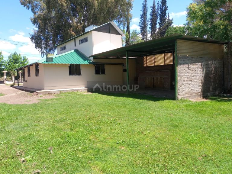 Casa en Alquiler en Maipu, Mendoza