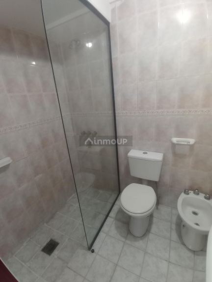 Casa en Alquiler en Maipu, Mendoza