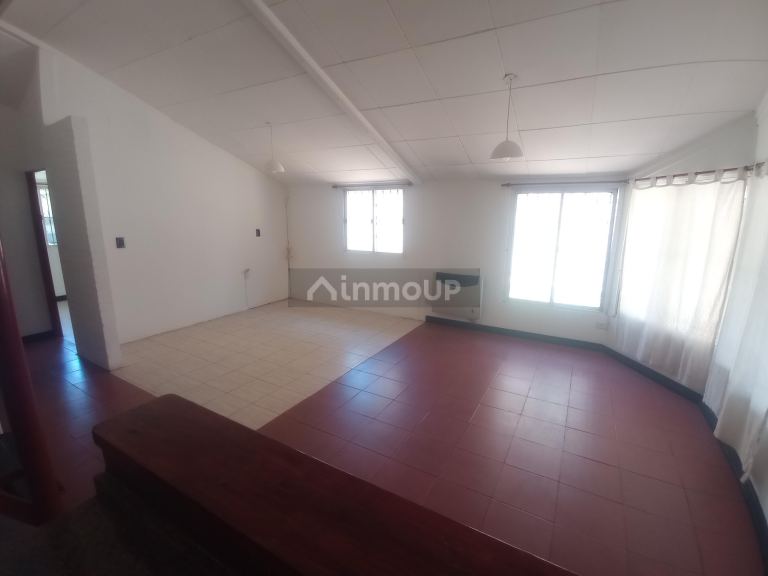 Casa en Alquiler en Maipu, Mendoza