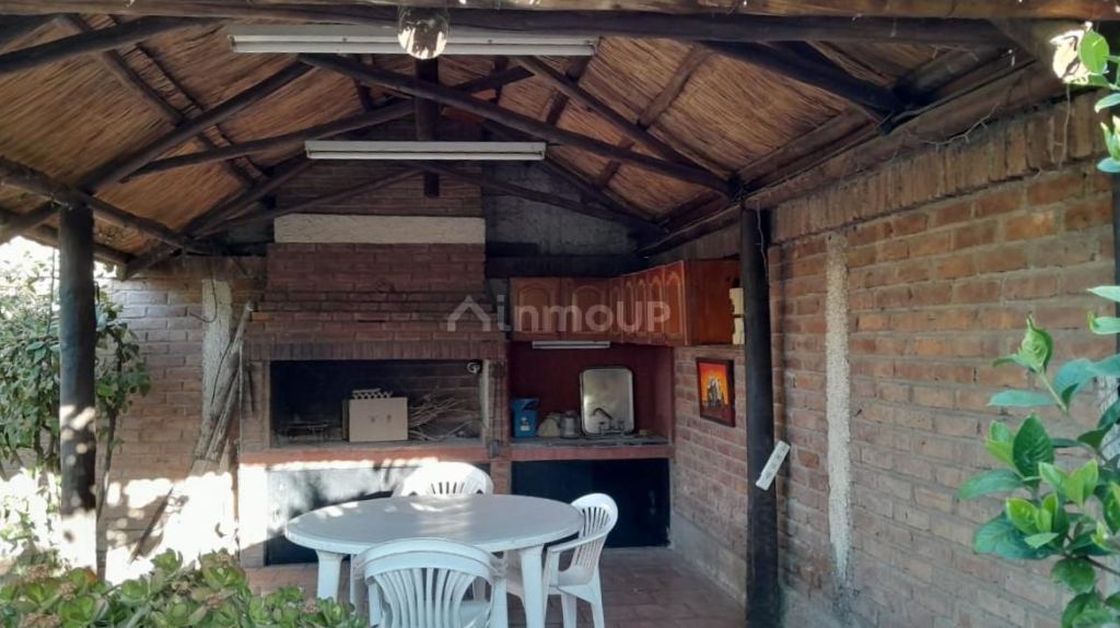 Casa en Venta en Maipu, Mendoza