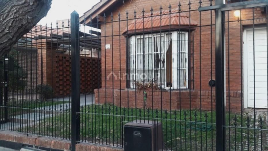 Casa en Venta en Maipu, Mendoza