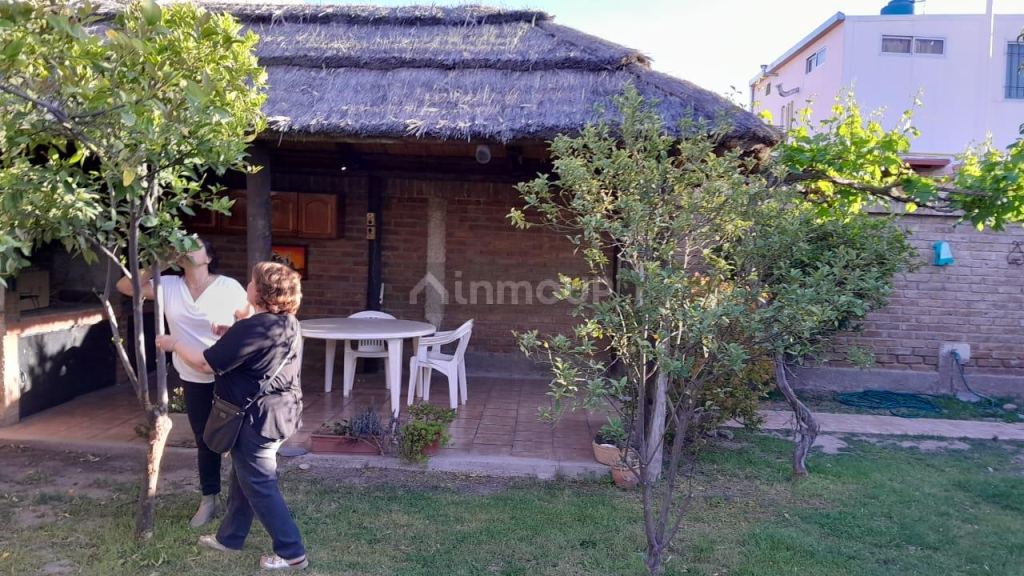 Casa en Venta en Maipu, Mendoza
