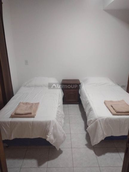 Departamento en Alquiler en Maipu, Mendoza