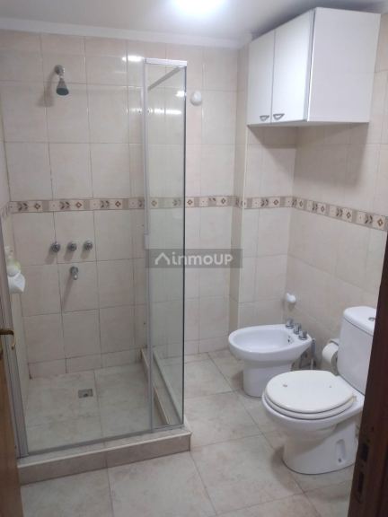 Departamento en Alquiler en Maipu, Mendoza